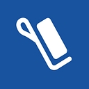 Logo for Bathroom Takeaway