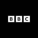 Logo for BBC News