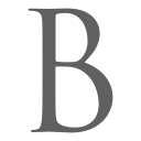 Logo for Beaverbrooks