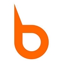 Logo for Beelivery