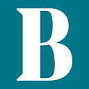 Logo for Belfast Telegraph App