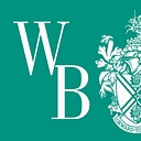 Logo for Berkshire (West Berkshire Council)