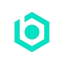 Logo for Beryl (Bikes)