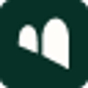 Logo for Better.co.uk