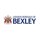 Logo for Bexley Council