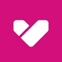 Logo for Birmingham City Council