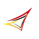 Logo for Birmingham Metropolitan (BMet)