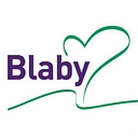 Logo for Blaby District Council