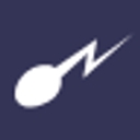 Logo for Black Myth: Wukong