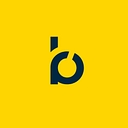 Logo for Bloomreach