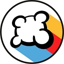 Logo for Board Game Arena