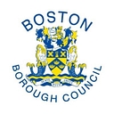 Logo for Boston Borough Council