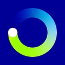 Logo for BP Pulse App