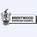 Logo for Brentwood Borough Council
