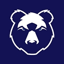 Logo for Bristol Bears
