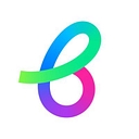 Logo for Bristol College (City of)