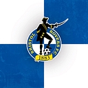 Logo for Bristol Rovers