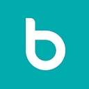 Logo for Bristol Water