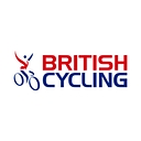 Logo for British Cycling