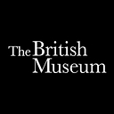 Logo for British Museum