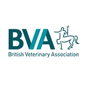 Logo for British Veterinary Association