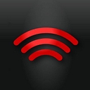 Logo for Broadcastify