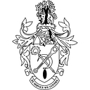 Logo for Bromsgrove District Council