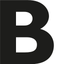 Logo for Burnley Borough Council