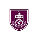 Logo for Burnley FC