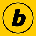 Logo for Bwin