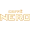 Logo for Caffè Nero App