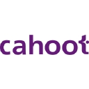 Logo for Cahoot