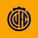Logo for Cambridge United