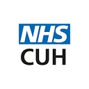 Logo for Cambridge University Hospitals NHS
