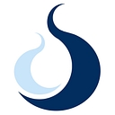 Logo for Cambridge Water