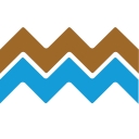 Logo for Cambridgeshire County