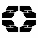 Logo for Camden Council