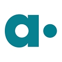 Logo for Camelot Group