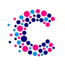 Logo for Cancer Research UK