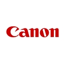 Logo for Canon UK