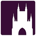 Logo for Canterbury City Council