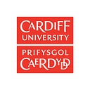 Logo for Cardiff University