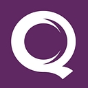 Logo for Care Quality Commission (CQC)