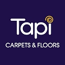 Logo for Carpetright