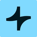 Logo for Cashplus Bank