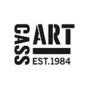 Logo for Cass Art