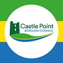 Logo for Castle Point District