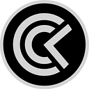 Logo for CCL Computers