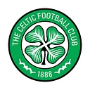 Logo for Celtic FC