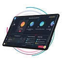 Logo for Century Tech